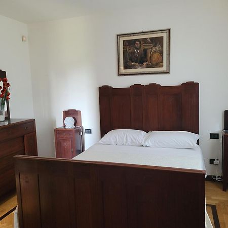 B&B La Fornace Del Sole Capannori Exterior photo