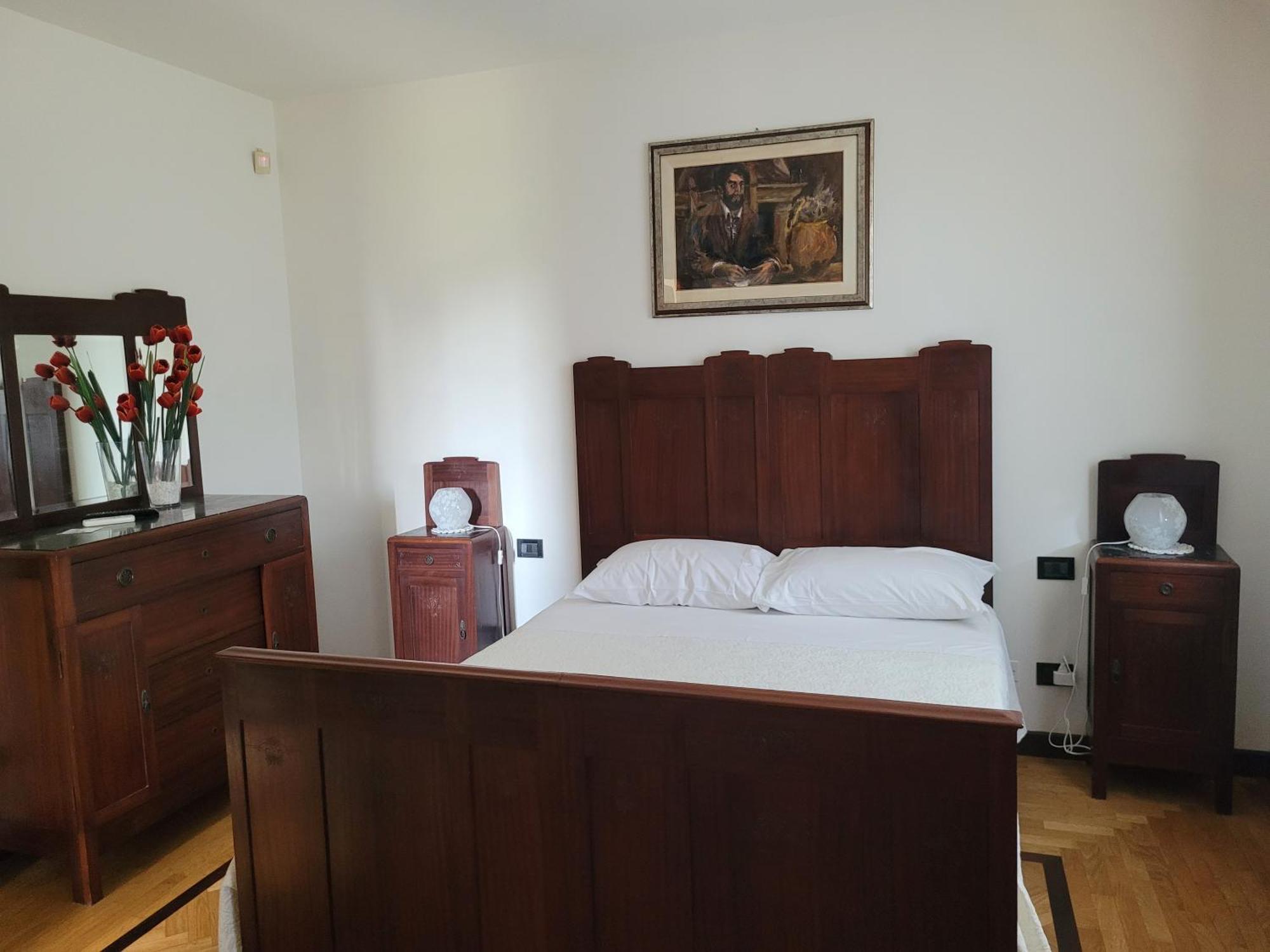 B&B La Fornace Del Sole Capannori Exterior photo